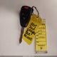 1C4BJWEG8FL598070 2015 Jeep Wrangler Unlimited Sahara auction photo thumbnail 11