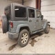 1C4BJWEG8FL598070 2015 Jeep Wrangler Unlimited Sahara auction photo thumbnail 4