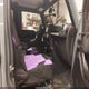 1C4BJWEG8FL598070 2015 Jeep Wrangler Unlimited Sahara auction photo thumbnail 5