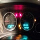 1C4BJWEG8FL598070 2015 Jeep Wrangler Unlimited Sahara auction photo thumbnail 7