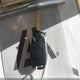 19XFA1F53BE037831 2011 Honda Civic Lx auction photo thumbnail 11