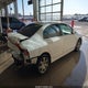 19XFA1F53BE037831 2011 Honda Civic Lx auction photo thumbnail 18