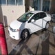 19XFA1F53BE037831 2011 Honda Civic Lx auction photo thumbnail 2