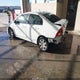 19XFA1F53BE037831 2011 Honda Civic Lx auction photo thumbnail 3