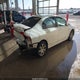19XFA1F53BE037831 2011 Honda Civic Lx auction photo thumbnail 4