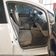 19XFA1F53BE037831 2011 Honda Civic Lx auction photo thumbnail 5