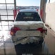 19XFA1F53BE037831 2011 Honda Civic Lx auction photo thumbnail 6