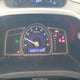 19XFA1F53BE037831 2011 Honda Civic Lx auction photo thumbnail 7