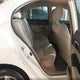 19XFA1F53BE037831 2011 Honda Civic Lx auction photo thumbnail 8