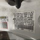 19XFA1F53BE037831 2011 Honda Civic Lx auction photo thumbnail 9