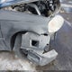 1HGEJ6671YL063341 2000 Honda Civic Lx auction photo thumbnail 16