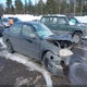 1HGEJ6671YL063341 2000 Honda Civic Lx auction photo thumbnail 1