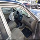 1HGEJ6671YL063341 2000 Honda Civic Lx auction photo thumbnail 5