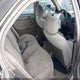 1HGEJ6671YL063341 2000 Honda Civic Lx auction photo thumbnail 8