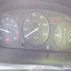 1HGEJ6671YL063341 2000 Honda Civic Lx auction photo thumbnail 7