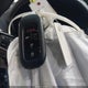 3CZRZ2H5XPM733330 2023 Honda Hr-V Awd Sport auction photo thumbnail 11
