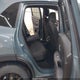 3CZRZ2H5XPM733330 2023 Honda Hr-V Awd Sport auction photo thumbnail 8