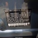 3CZRZ2H5XPM733330 2023 Honda Hr-V Awd Sport auction photo thumbnail 9