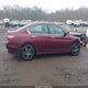 1HGCR2F11HA228353 2017 Honda Accord Sport Se auction photo thumbnail 13
