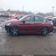 1HGCR2F11HA228353 2017 Honda Accord Sport Se auction photo thumbnail 14