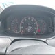 1HGCR2F11HA228353 2017 Honda Accord Sport Se auction photo thumbnail 7