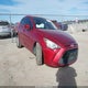 3MYDLBYVXJY302425 2018 Toyota Yaris Ia auction photo thumbnail 1