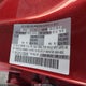 3MYDLBYVXJY302425 2018 Toyota Yaris Ia auction photo thumbnail 9