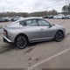 3KPFW4DE7SE152468 2025 Kia K4 Gt-Line auction photo thumbnail 13