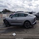 3KPFW4DE7SE152468 2025 Kia K4 Gt-Line auction photo thumbnail 14