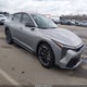 3KPFW4DE7SE152468 2025 Kia K4 Gt-Line auction photo thumbnail 1