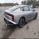 3KPFW4DE7SE152468 2025 Kia K4 Gt-Line auction photo thumbnail 4