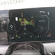 3KPFW4DE7SE152468 2025 Kia K4 Gt-Line auction photo thumbnail 7