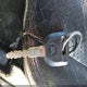 JM1BK323X81106523 2008 Mazda Mazda3 S Grand Touring auction photo thumbnail 11