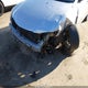 JM1BK323X81106523 2008 Mazda Mazda3 S Grand Touring auction photo thumbnail 18