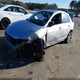 JM1BK323X81106523 2008 Mazda Mazda3 S Grand Touring auction photo thumbnail 2