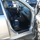 JM1BK323X81106523 2008 Mazda Mazda3 S Grand Touring auction photo thumbnail 5