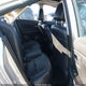 JM1BK323X81106523 2008 Mazda Mazda3 S Grand Touring auction photo thumbnail 8