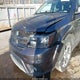3C4PDCEG0ET277316 2014 Dodge Journey R/T auction photo thumbnail 6