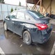 3N1AB7AP0KY298063 2019 Nissan Sentra S auction photo thumbnail 3
