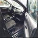 3N1AB7AP0KY298063 2019 Nissan Sentra S auction photo thumbnail 5