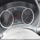 3N1AB7AP0KY298063 2019 Nissan Sentra S auction photo thumbnail 7