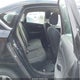 3N1AB7AP0KY298063 2019 Nissan Sentra S auction photo thumbnail 8