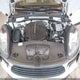 WP1AA2A51KLB01880 2019 Porsche Macan auction photo thumbnail 10