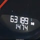 WP1AA2A51KLB01880 2019 Porsche Macan auction photo thumbnail 15