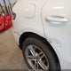 WP1AA2A51KLB01880 2019 Porsche Macan auction photo thumbnail 17