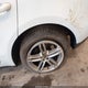 WP1AA2A51KLB01880 2019 Porsche Macan auction photo thumbnail 19