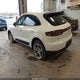 WP1AA2A51KLB01880 2019 Porsche Macan auction photo thumbnail 3