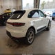 WP1AA2A51KLB01880 2019 Porsche Macan auction photo thumbnail 4