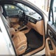 WP1AA2A51KLB01880 2019 Porsche Macan auction photo thumbnail 5