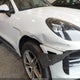 WP1AA2A51KLB01880 2019 Porsche Macan auction photo thumbnail 6